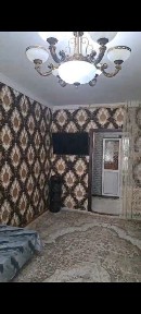 Аренда квартиры Навои