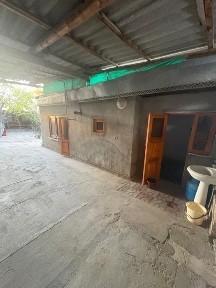 Аль Хоразмий 2,5-соток. Срочно продаётся дом.