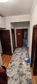 3-комнтаная квартира