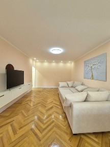Продается 3х комн Квартира Ц1