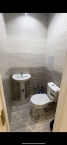 3 xonalik Kvartira sotiladi