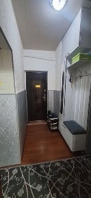 Ташкентская область, Ангрен