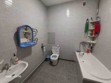 Срочно своя квартира.