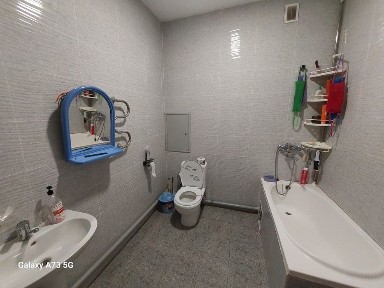 Срочно своя квартира.
