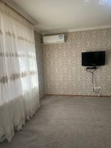 Mirzo Ulugʻbekda remonti alo uy ijaraga beriladi Orintir Buz 2