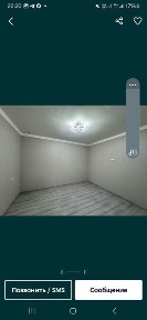 Срочно продается участок, Кибрай Арген!