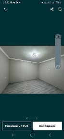 Срочно продается участок, Кибрай Арген!