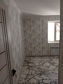 Продам квартиру в чирчике