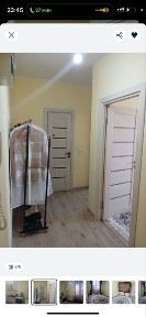 продается квартира Алмазар ситти алмазарский район без маклера
