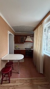 Продажа 3 ком Буюк ипак Йули метро