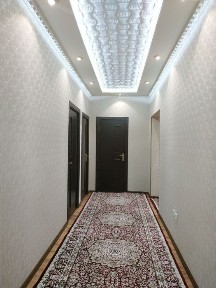 Ташкентская область, Мирабад