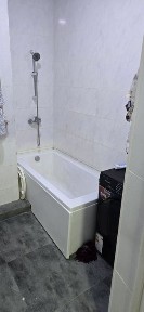 Без комиссия Сергелида 2 хоналик кватира студент йоки ишлидиганлага