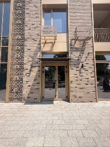 Сдаётся Помещение Вдоль Дороги 77м2 без ремонта Тапоичь, Паркентский (N