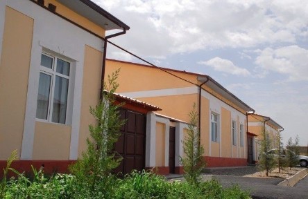 Намунали уй 6 сотихли