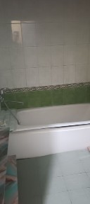 Крестик продам квартиру тузель 2 на первом этаже 54 квадратных метров