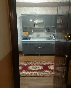 Срочно продаётся квартира 1/7/9
