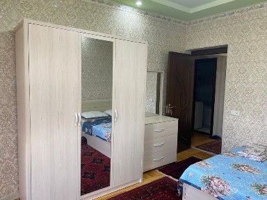 Аренда метро Минор, ц5