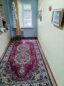 Srochno Qiz va ayollarni 2-kvartilga ijaraga qoʻyamiz