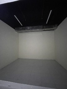 Stroymart ibn Sino gipermarket 6-qavat fudkort 1kvM - 1700$