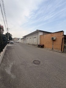 Huvaydo Mahalla tayyyor hovli 4,84sotih
