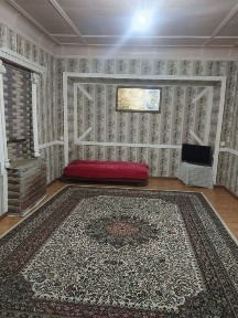 Ташкентская область, Ташкент, Юнусабадский район