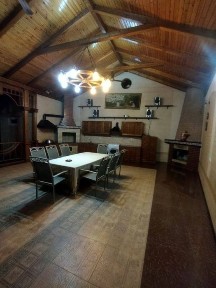 Продается евродом