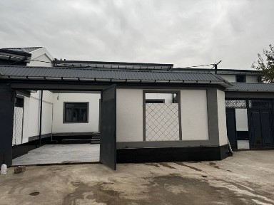 Срочно Продам ЕВРОКОПЕДЖ от ТАШМИ 4км