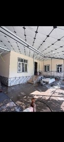 Ташкентская область, Уртааул