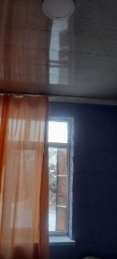 Продаётся 2 Дома на одном участке 12 соток земли