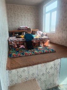 Ташкентская область, Алмалык