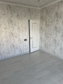 Ташкентская область, Ташкент, Шайхантахурский район