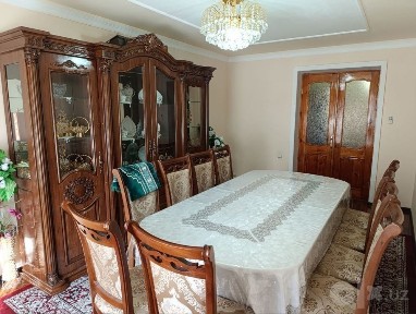 Ташкентская область, Ташкент, Шайхантахурский район