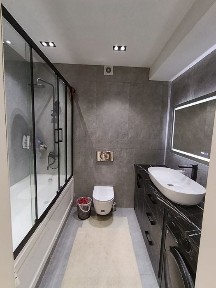 Квартира в Мирзо Улугбекском районе