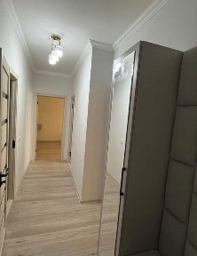 Продам 2/2/5 на Карасу 4