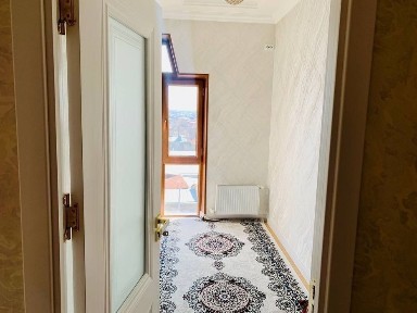 Сдаётся квартира в Янгихает