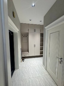 аренда квартира кушбеги калдиргоч 2 хона