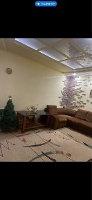 Алгоритм Здою квартиру свою 2/3 озимики