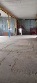 Аренда / Ижара склад, цех, офис, производство, база.