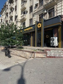 Продаётся Не жилое
