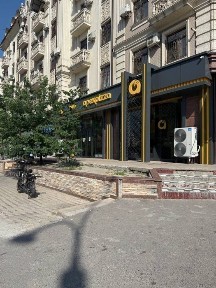 Продаётся Не жилое