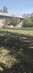 Дом с горантий 1