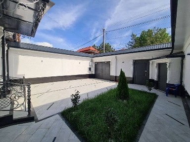 Никитина продается евро Дом