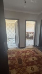 Uch qahramon postidan 7 km kirganda Kensoy mahallada dom sotiladi