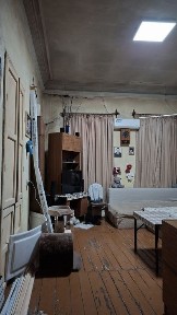 Продаётся дом с небольшим участком по выгодной цене!