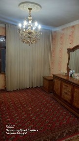 Прадаеотся дом сергели страитель