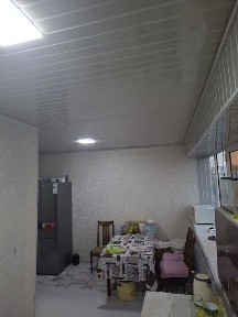 Продается 2 комнатная кв приделана на 3 ком квартиру.