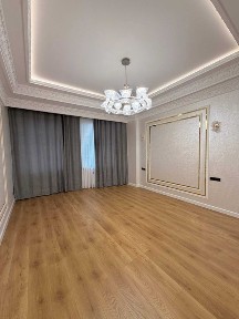 Глинка Продается 3 комнатная квартира ремонт ул. Нукусская