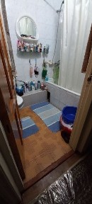 ПРОДАЁТСЯ квартира Яккасарайскый район Адрес: Яккас
