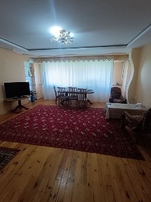 Ташкентская область, Ташкент, Юнусабадский район