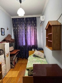 Ташкентская область, Ташкент, Мирзо-Улугбекский район